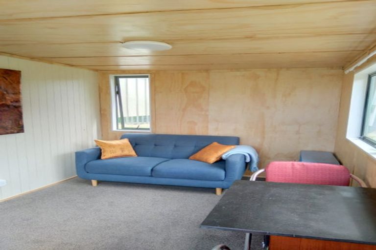 Photo of property in 289 Hautapu Road, Tamahere, Cambridge, 3493