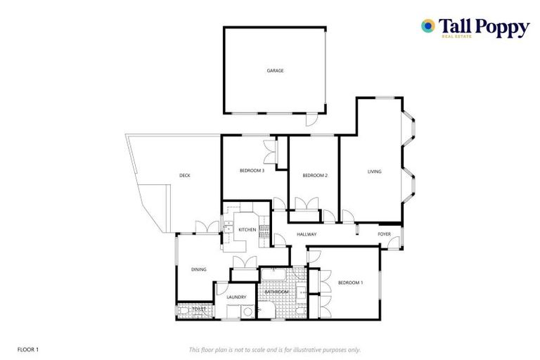 Photo of property in 14 Hume Street, Alicetown, Lower Hutt, 5010