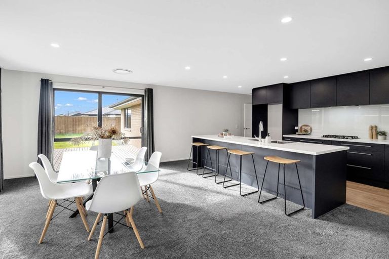 Photo of property in 29 Whitehorn Drive, Lincoln, 7608