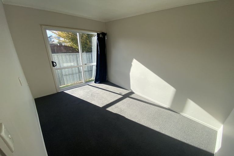 Photo of property in 54b York Street, Hamilton East, Hamilton, 3216