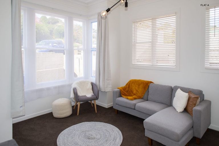 Photo of property in 494 South Road, Calton Hill, Dunedin, 9012