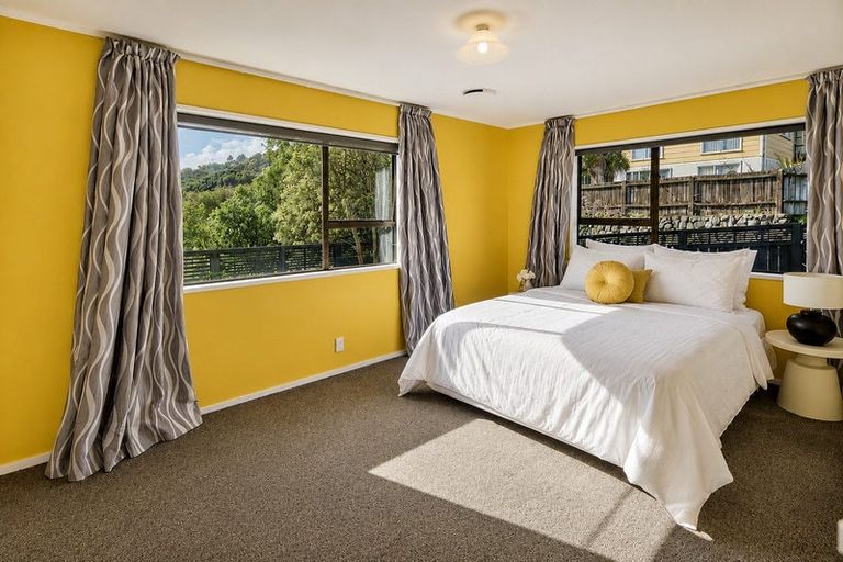Photo of property in 84 Leeward Drive, Whitby, Porirua, 5024