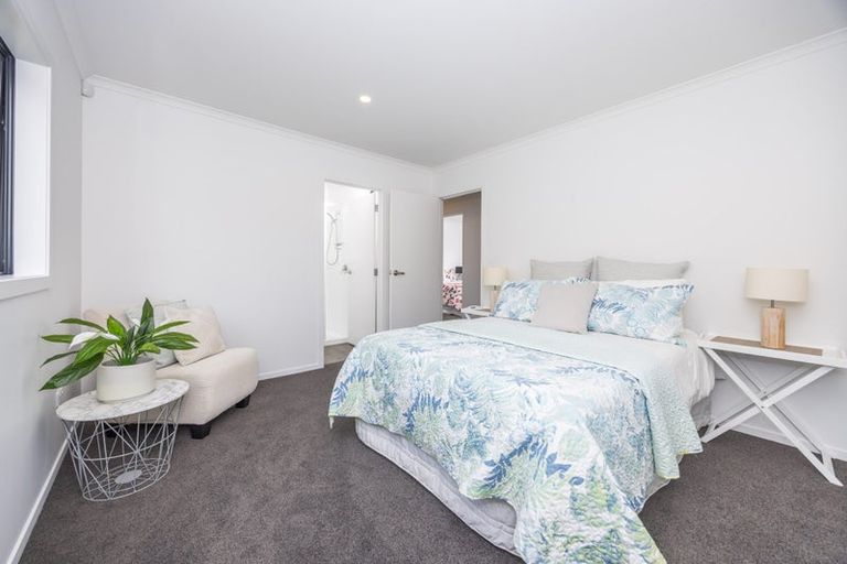 Photo of property in 1 Bromley Road, Honikiwi, Otorohanga, 3973