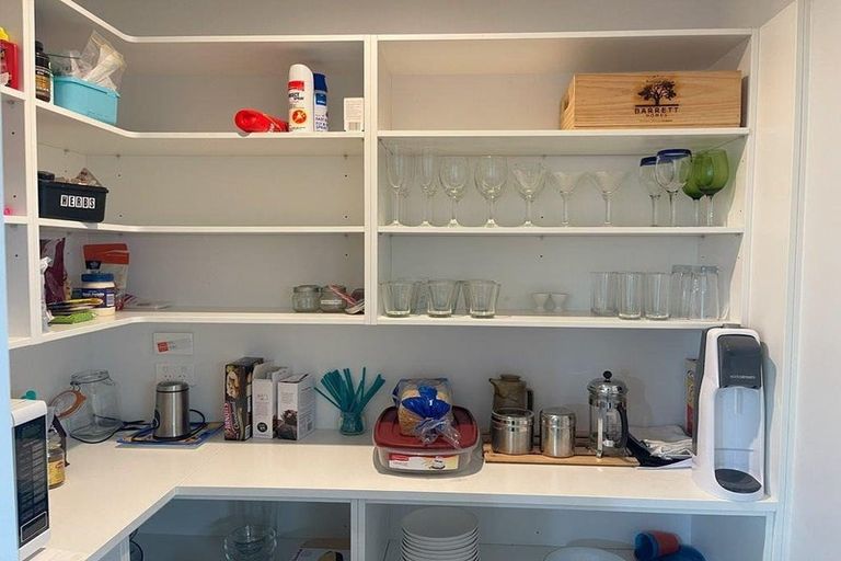 Photo of property in 173a Dickson Road, Papamoa Beach, Papamoa, 3118