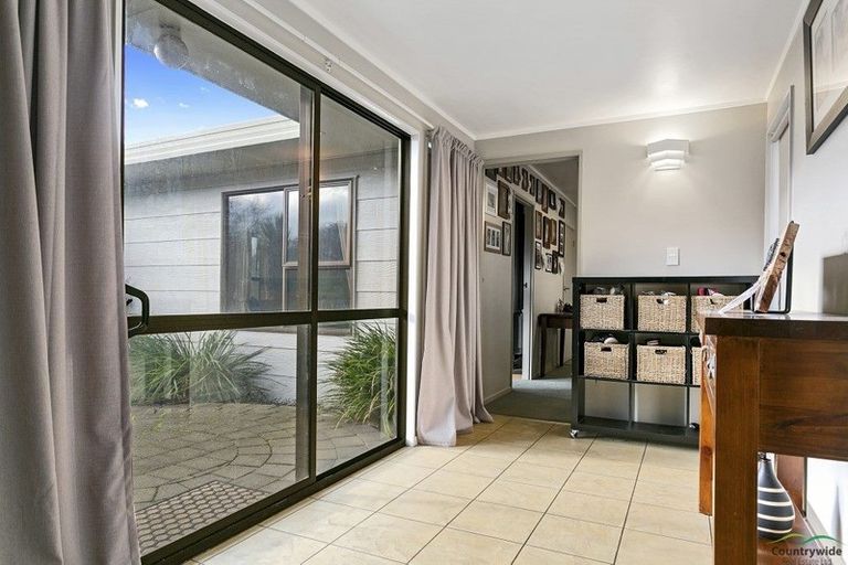 Photo of property in 22 Montgomery Crescent, Putaruru, 3411