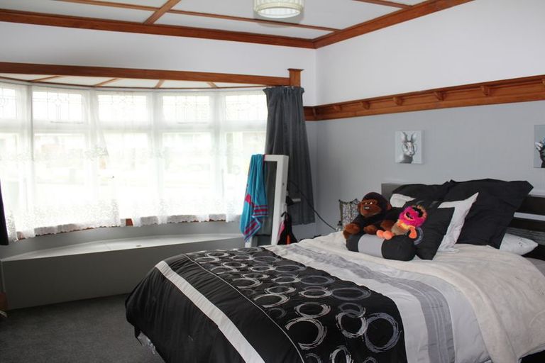 Photo of property in 38 Greta Street, South Hill, Oamaru, 9400