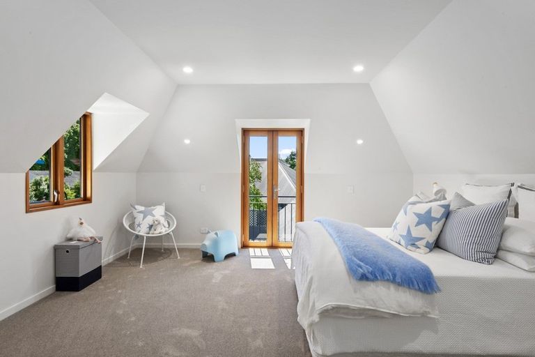 Photo of property in 193a Clyde Road, Burnside, Christchurch, 8053