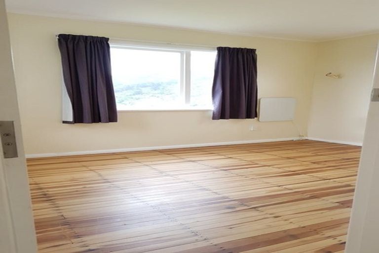 Photo of property in 73 Madras Street, Khandallah, Wellington, 6035