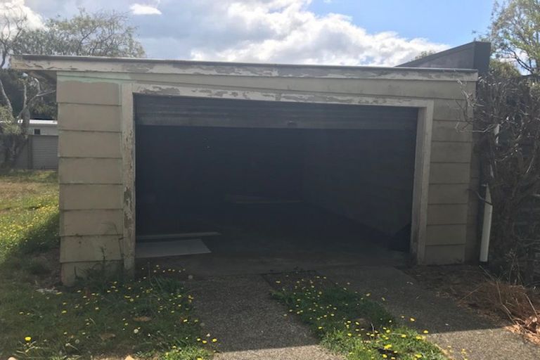 Photo of property in 41 Corlett Street, Utuhina, Rotorua, 3015