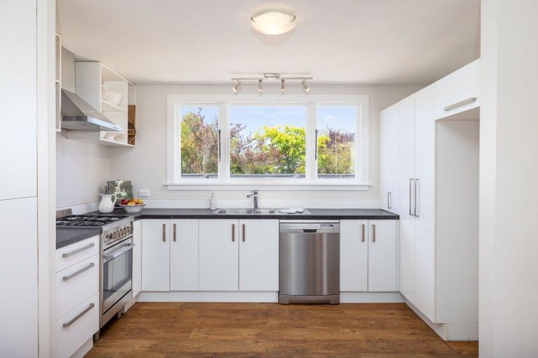 Photo of property in 103 Percival Street, Rangiora, 7400