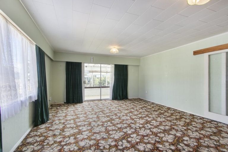 Photo of property in 14 Thirlmere Street, Wainuiomata, Lower Hutt, 5014