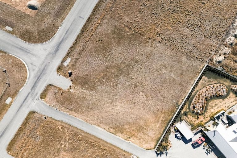 Photo of property in 19 Peak Drive, Twizel, 7901