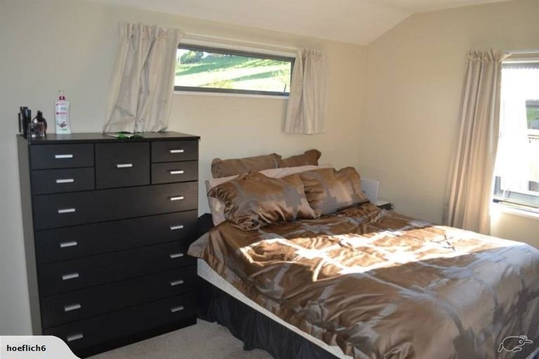 Photo of property in 5 O'neill Place, Watlington, Timaru, 7910