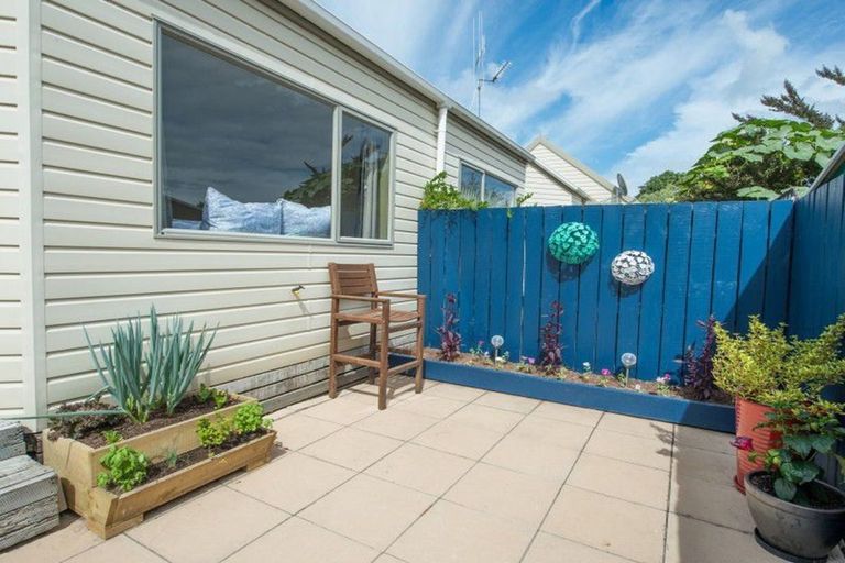 Photo of property in 3 Campbell Street, Frankton, Hamilton, 3204