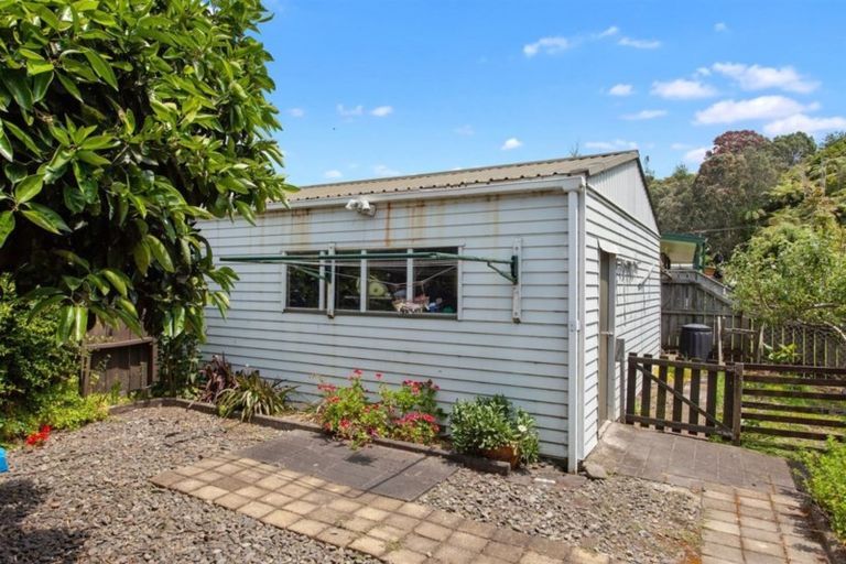 Photo of property in 12 Bluett Road, Ohope, 3121