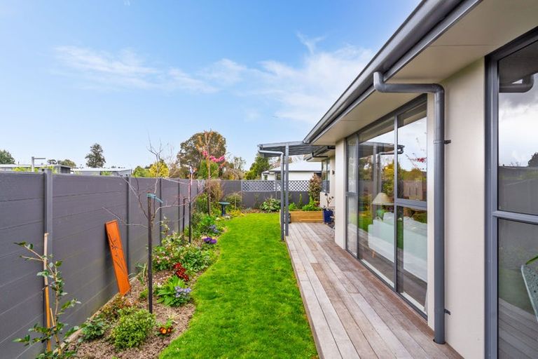 Photo of property in 70 Driving Range Road, Solway, Masterton, 5810