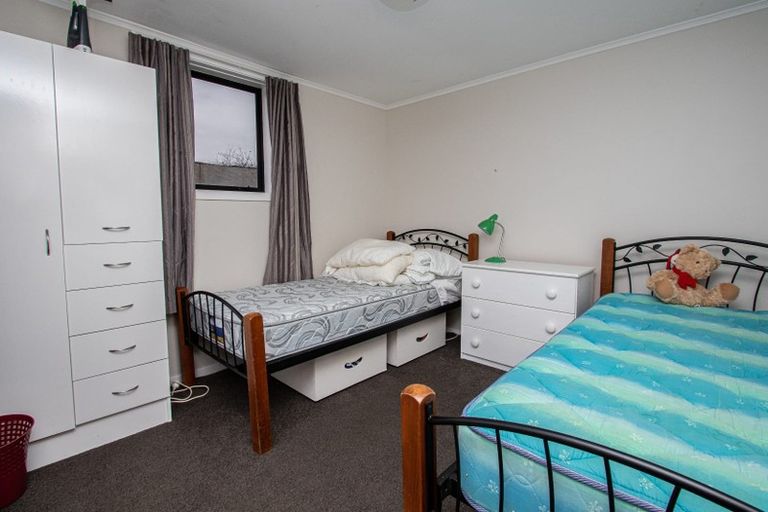 Photo of property in 74 Raleigh Street, Leamington, Cambridge, 3432