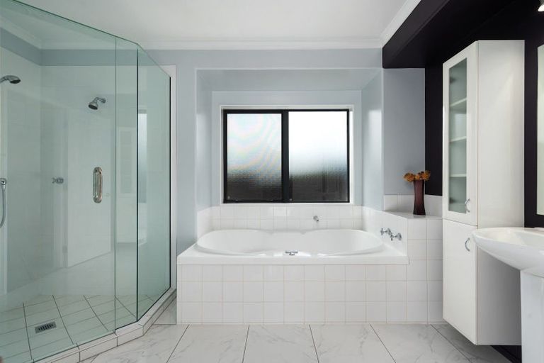 Photo of property in 57 Othello Drive, Rolleston, 7614