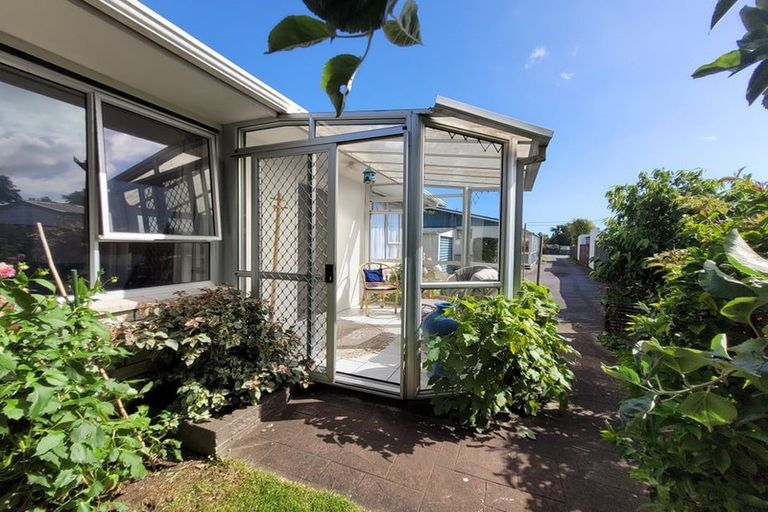 Photo of property in 22c Keith Street, Whanganui, 4500