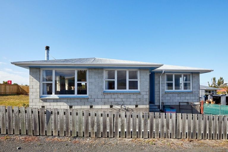 Photo of property in 127a Beach Road, Kaikoura, 7300
