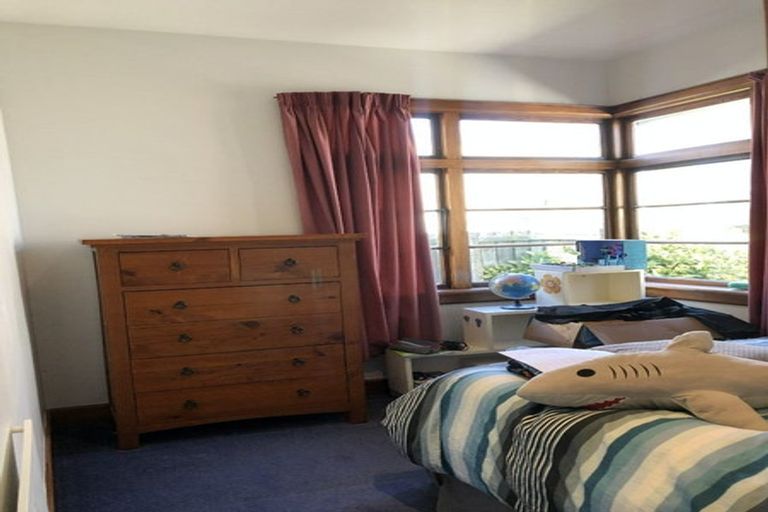 Photo of property in 51 Totara Street, Fendalton, Christchurch, 8041