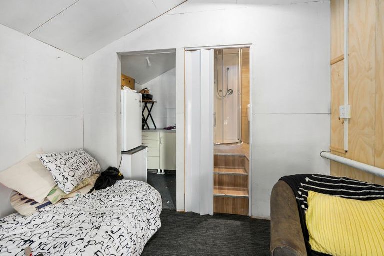 Photo of property in 27 Toko Street, Victoria, Rotorua, 3010