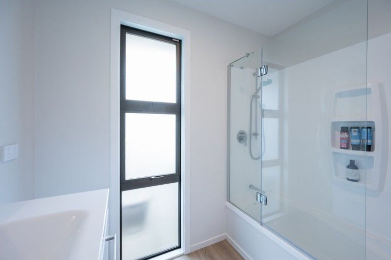 Photo of property in 16a Sutton Street, Richmond, 7020