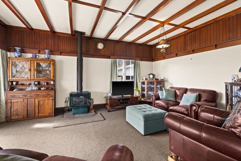 Photo of property in 808 Sylvan Road, Parkvale, Hastings, 4122