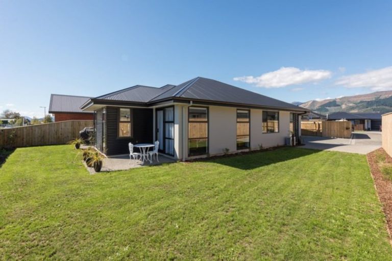 Photo of property in 73 Malone Crescent, Richmond, 7020