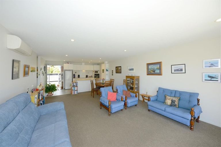 Photo of property in 12/212 Lyttelton Street, Spreydon, Christchurch, 8024