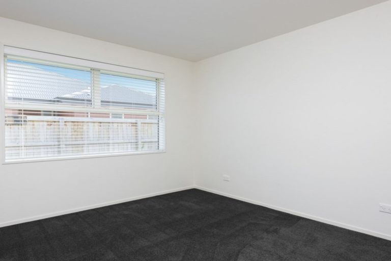 Photo of property in 73d Mclauchlan Street, Springlands, Blenheim, 7201