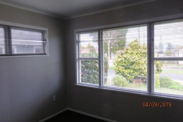 Photo of property in 7 Cedar Place, Hillcrest, Hamilton, 3216