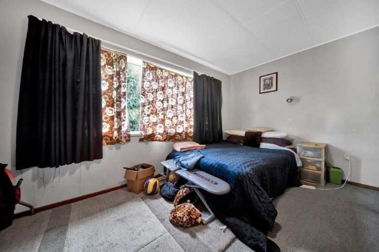 Photo of property in 39 Fairfield Road, Hawera, 4610