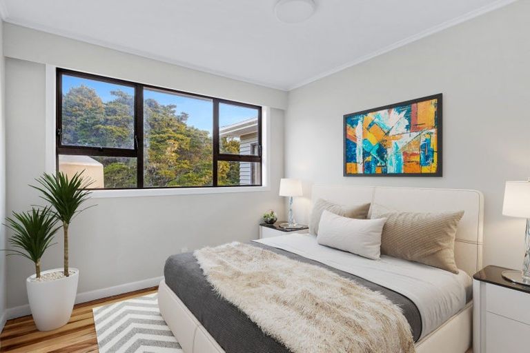 Photo of property in 42 Rauhori Road, Makarau, Kaukapakapa, 0873