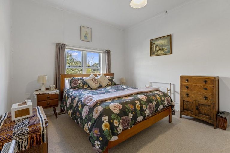 Photo of property in 217 Taupo Road, Taumarunui, 3920