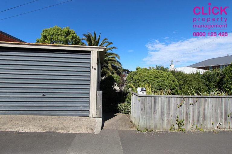 Photo of property in 48 Norman Street, Tainui, Dunedin, 9013