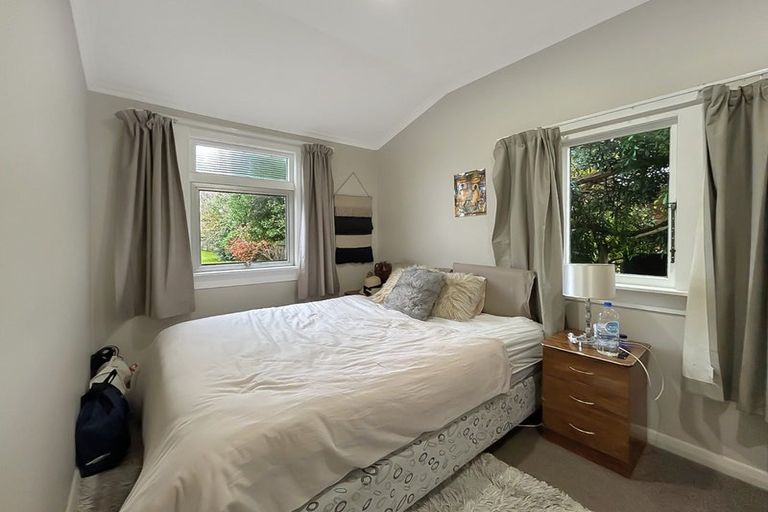 Photo of property in 24 Hakeke Street, Whanganui East, Whanganui, 4500