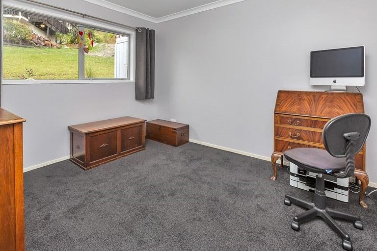 Photo of property in 9 Old Parua Bay Road, Parahaki, Whangarei, 0112