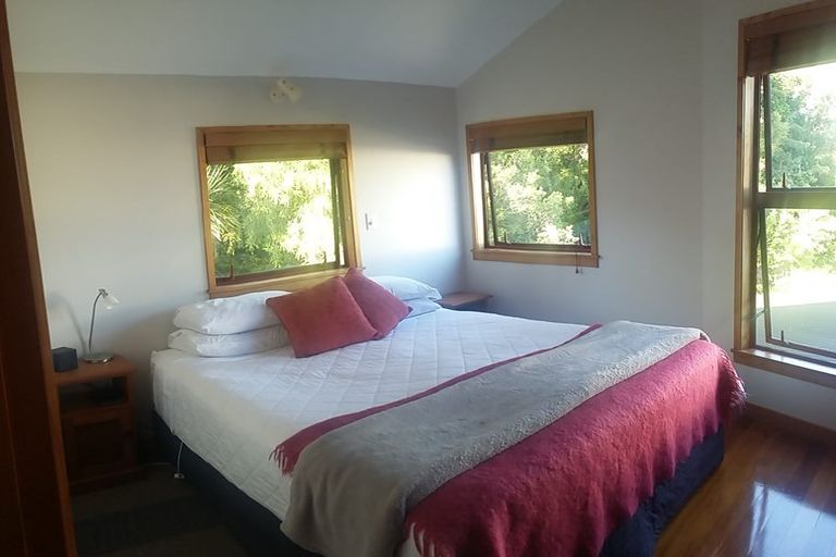 Photo of property in 31 Oakland Avenue, Saint Johns Hill, Whanganui, 4500