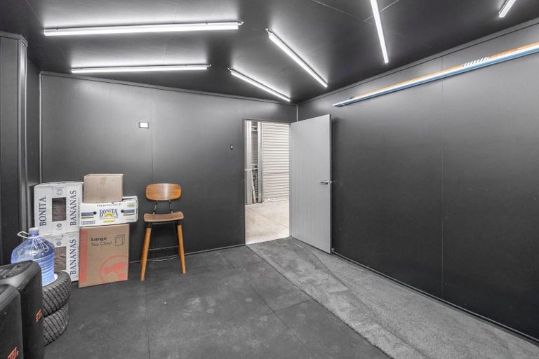 Photo of property in 188 Mill Road, Ohaupo, 3881