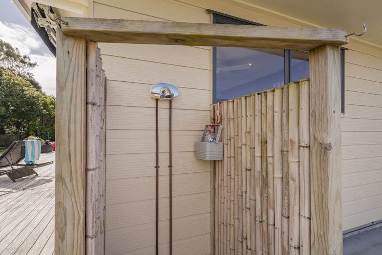 Photo of property in 26 Bennett Drive, Tairua, 3508