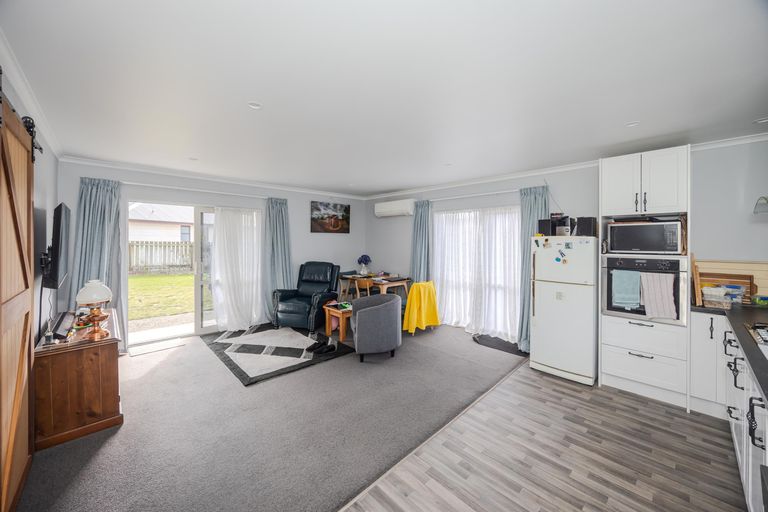 Photo of property in 76 Gordon Street, Kurow, 9435