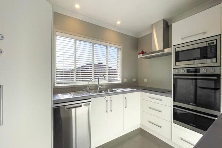 Photo of property in 37 Matipo Street, Matamata, 3400