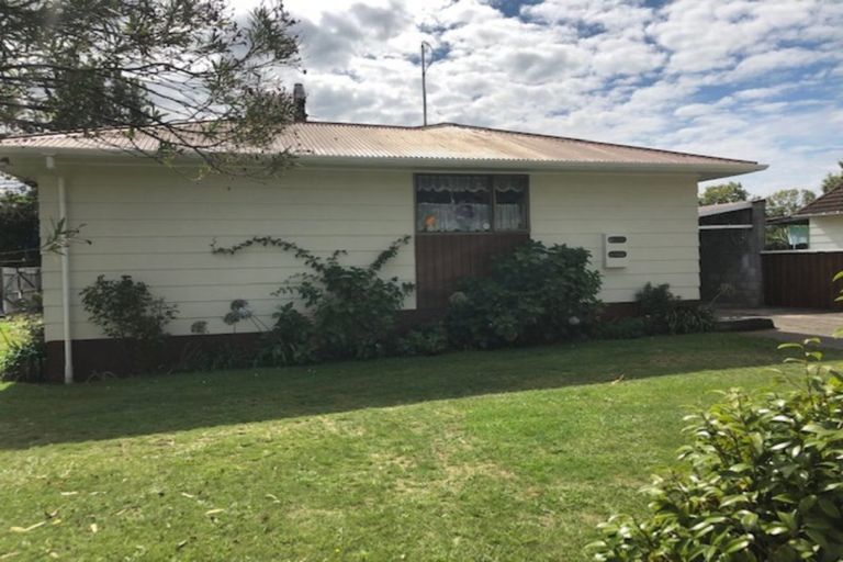 Photo of property in 38 Maria Place, Turangi, 3334