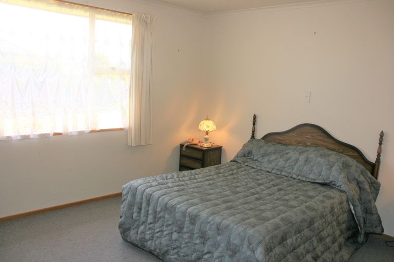 Photo of property in 9 Titri Place, Mosgiel, 9024