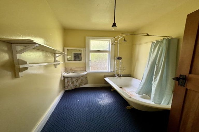 Photo of property in 28 Aynsley Street, Parkside, Timaru, 7910