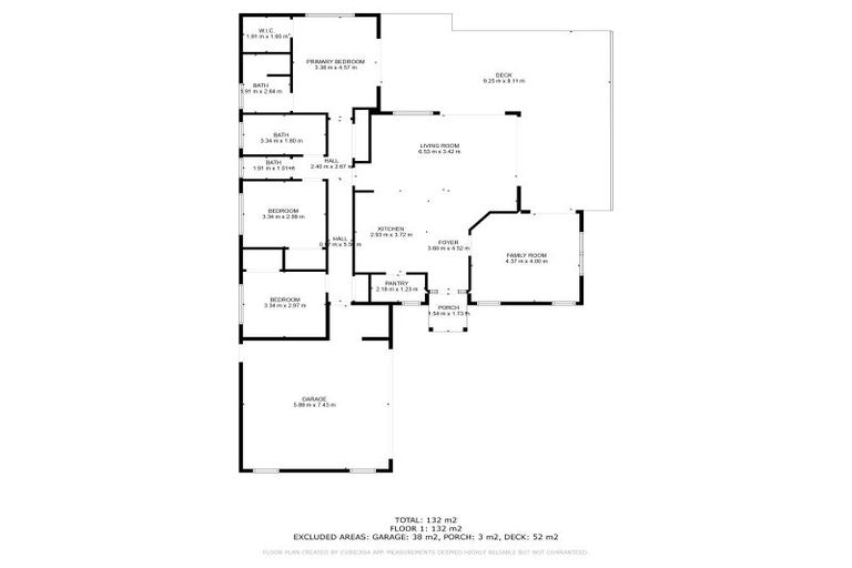 Photo of property in 130 Coast Boulevard, Papamoa Beach, Papamoa, 3118