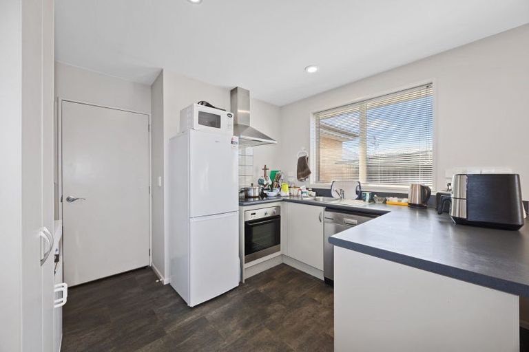 Photo of property in 1/160 Breezes Road, Aranui, Christchurch, 8061