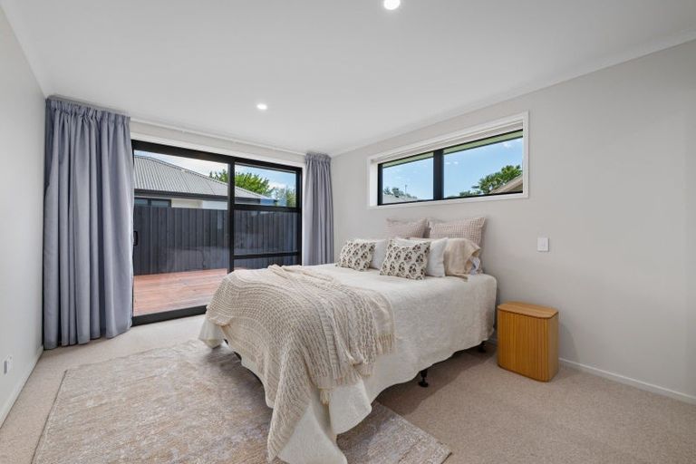 Photo of property in 34b Leitrim Street, Redwoodtown, Blenheim, 7201