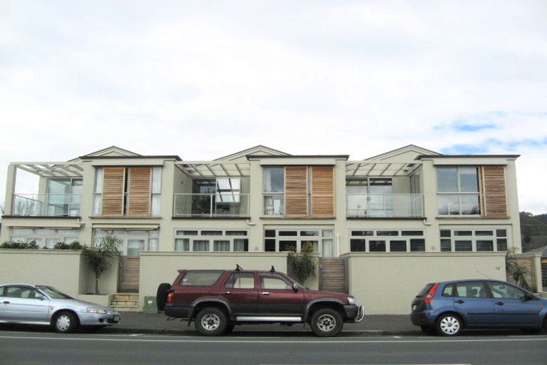 Photo of property in 11/39 Trafalgar Street, The Wood, Nelson, 7010